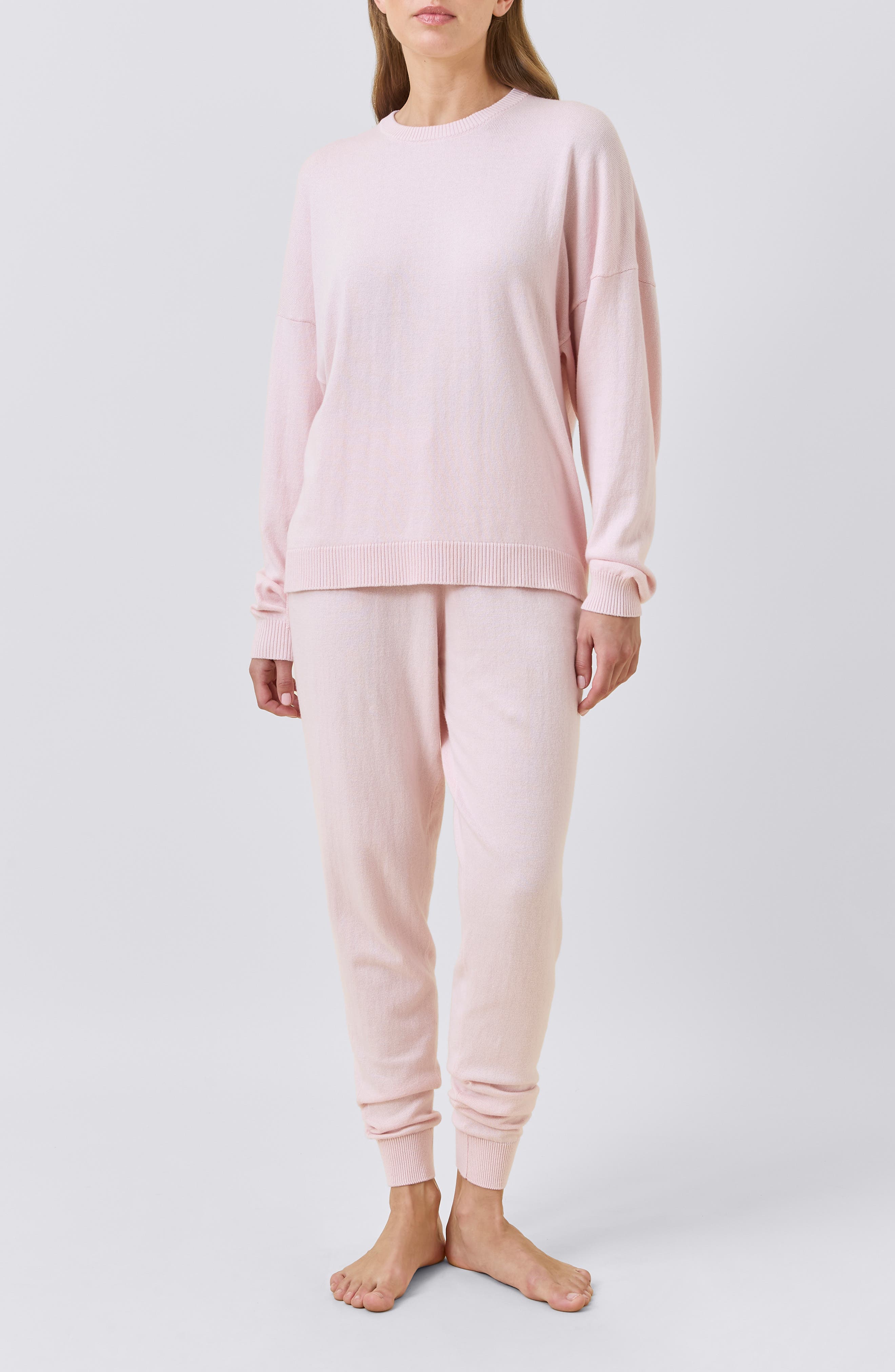 selected PAPINELLE PINK