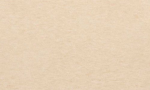 Deluc Lorriane Crewneck Sweater In White