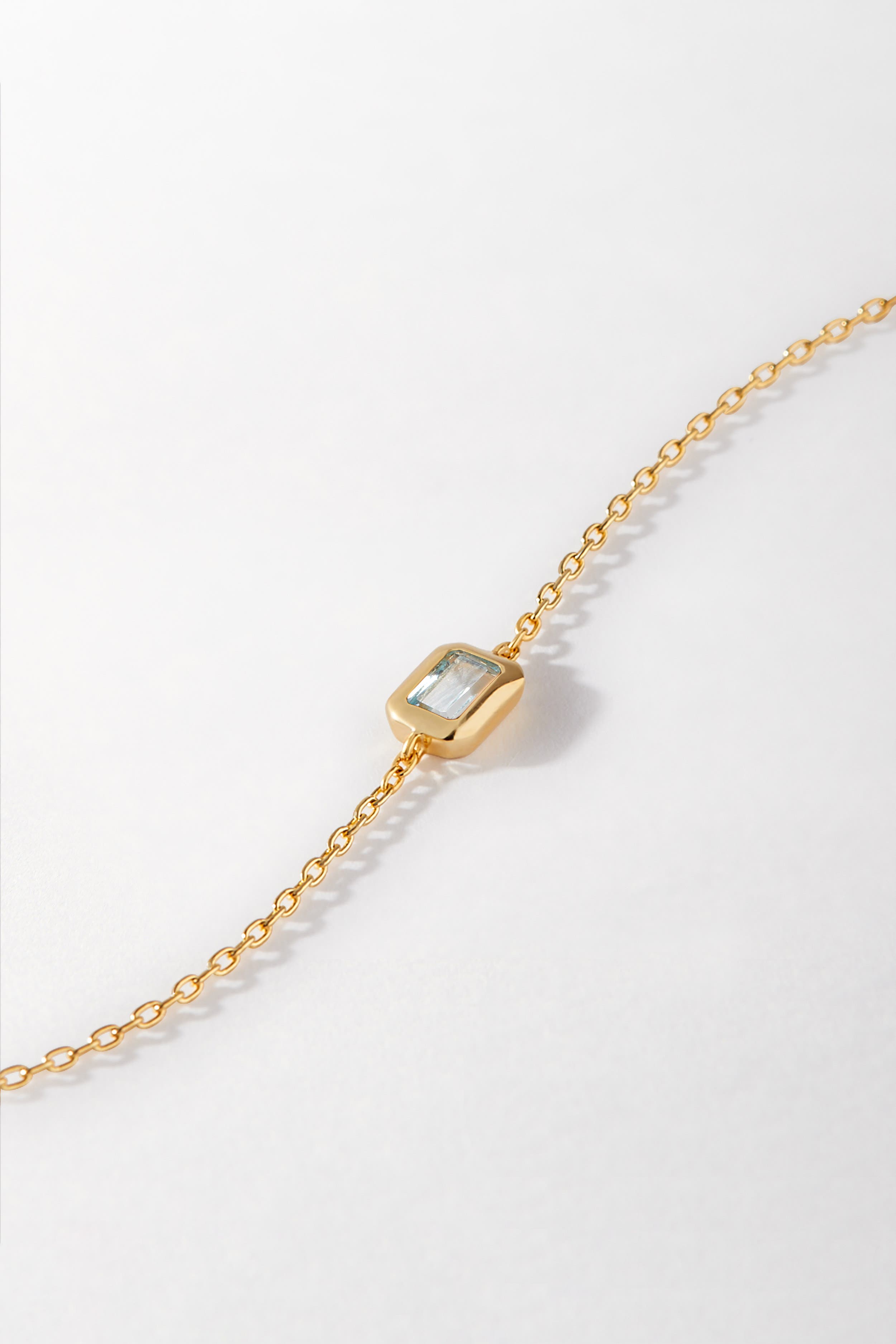 Blue Topaz (December)
