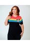 selected Black Rainbow Mickey