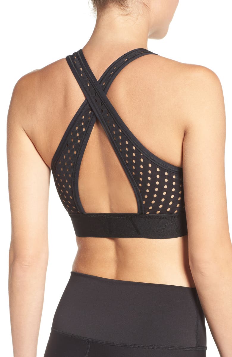 ALALA Sports Bra, Alternate, color,