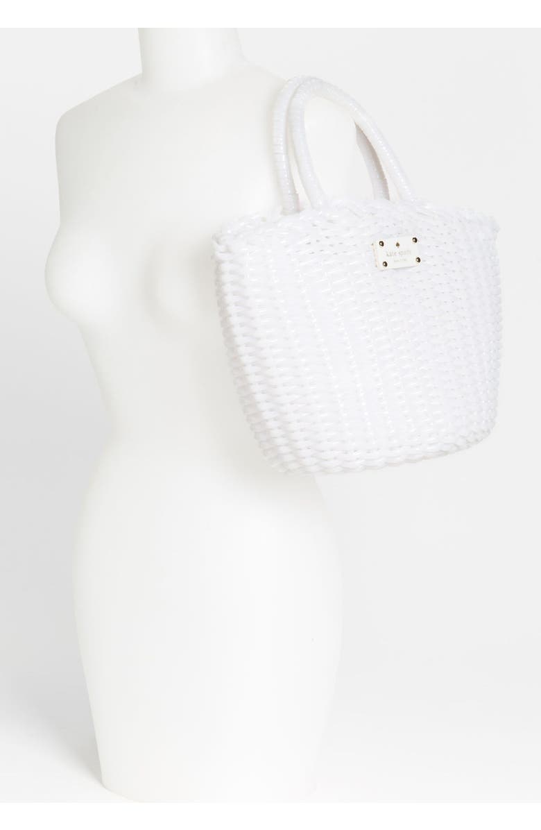 Kate Spade New York 'beach club - beth' tote, Alternate, color,