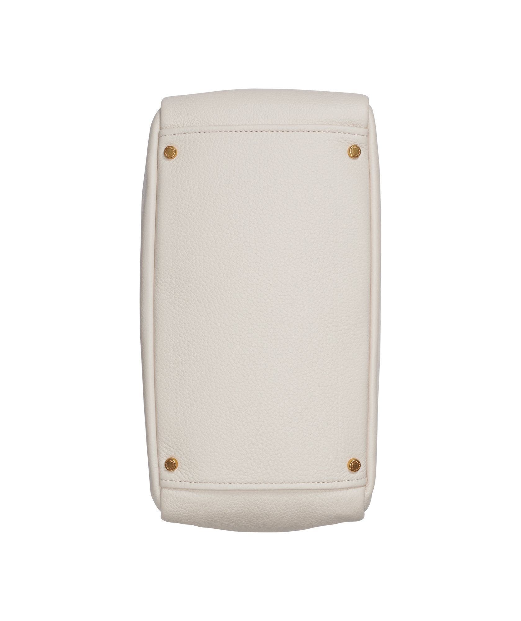 Amagansett Shoulder Bag, Alternate, color, Sand