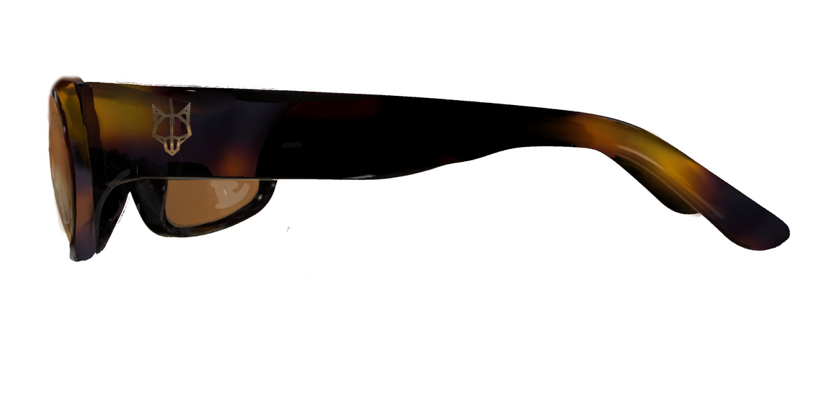 Tortoiseshell