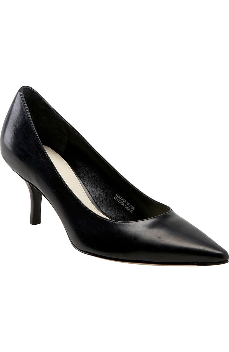 Via Spiga 'Grover' Pump, Main, color,