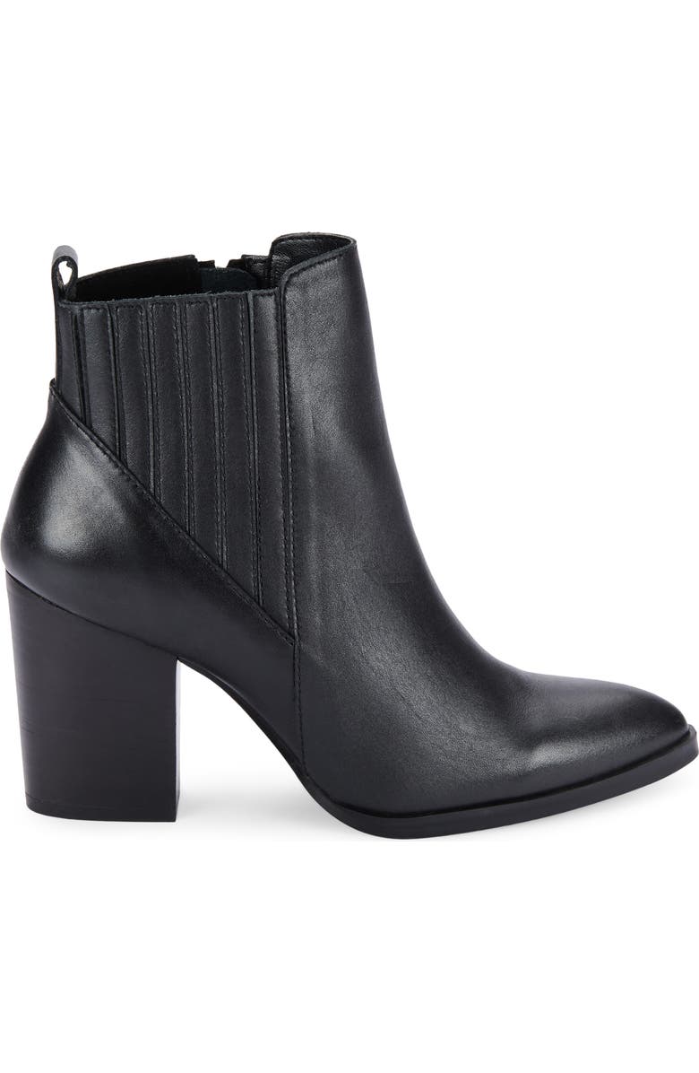 Blondo Reese Waterproof Ankle Boot, Alternate, color,