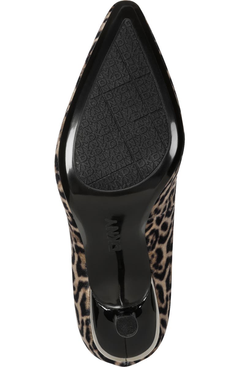 DKNY Natrona Pump, Alternate, color,