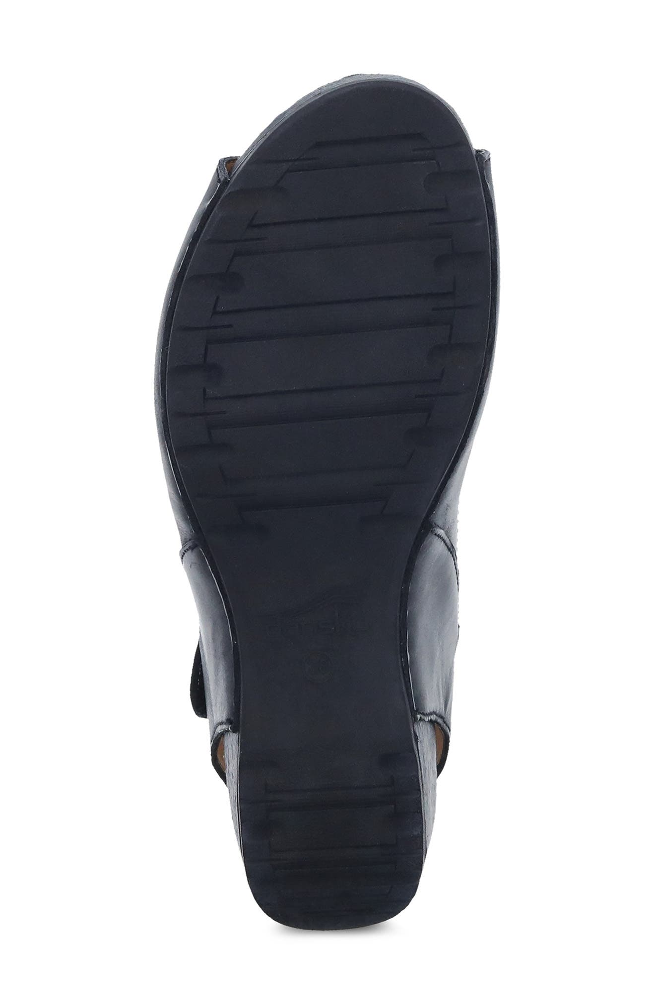 Dansko Tiana Sandal, Alternate, color, 