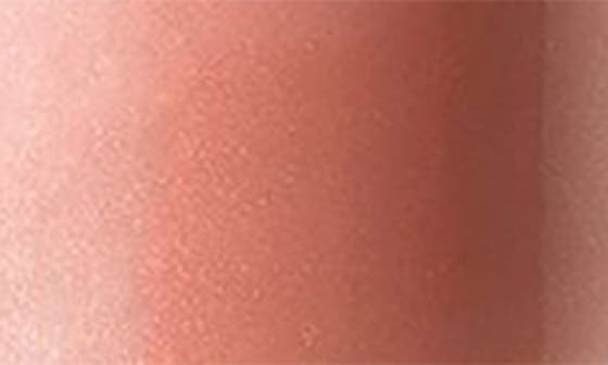 selected 110 MIKLY NUDE