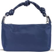 URBAN EXPRESSIONS Shoulder Bag