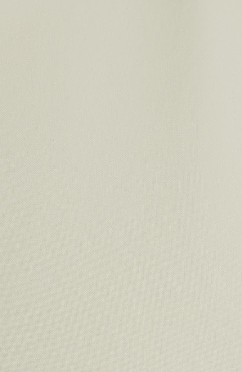 Moncler Grenoble Rosael Windbreaker, Alternate, color, 