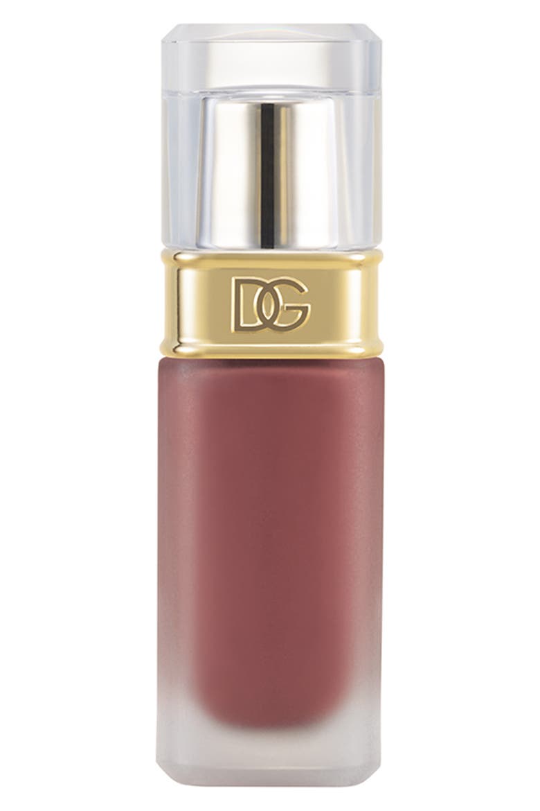 My Nail Match Quick Dry Lasting Matte Nail Lacquer, Main, color, HAZELNUT
