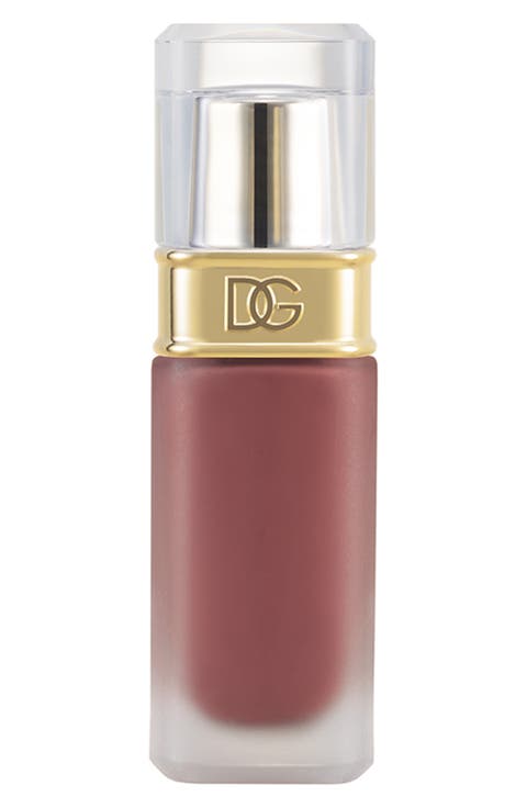 My Nail Match Quick Dry Lasting Matte Nail Lacquer