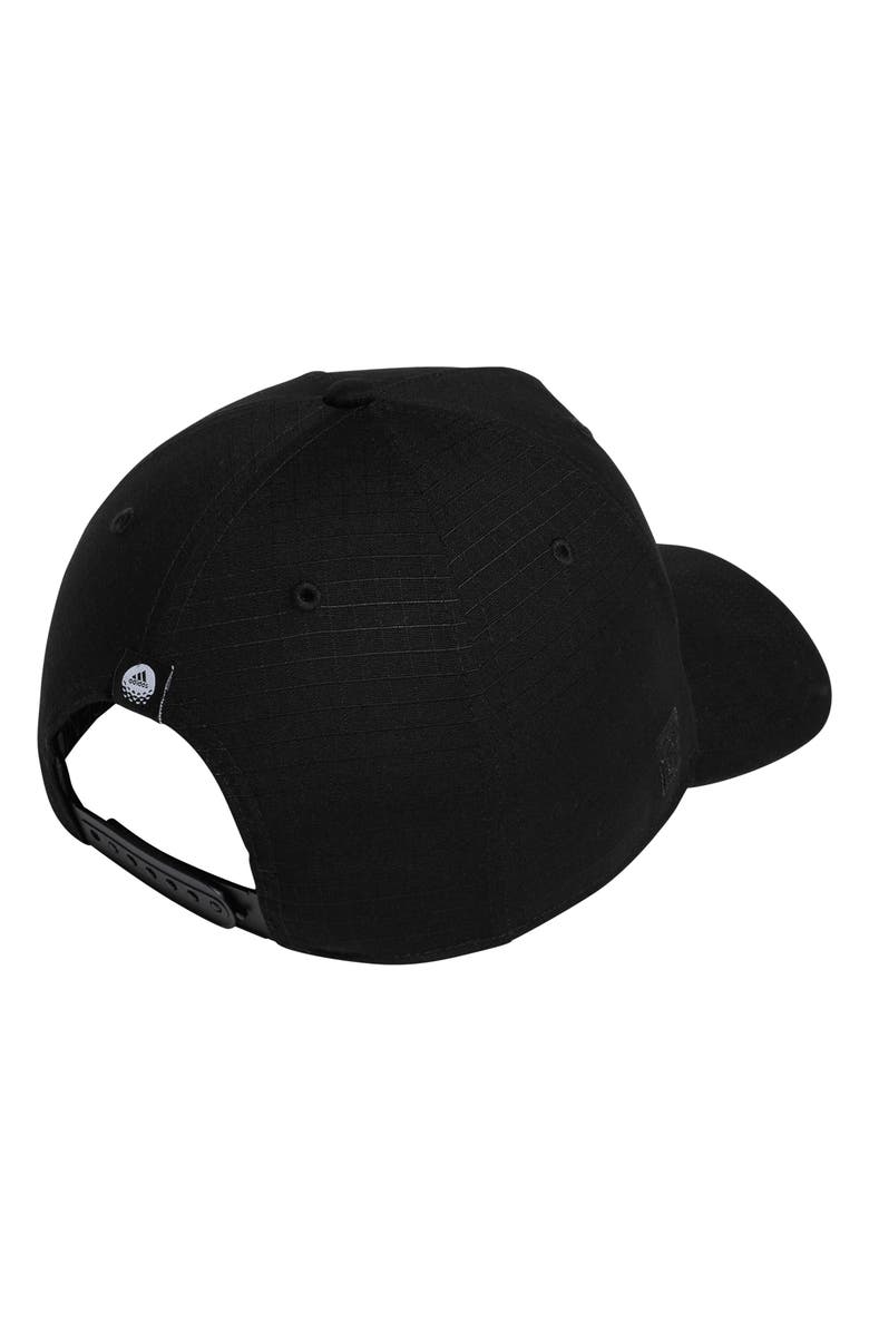 adidas Golf Baller Baseball Cap, Alternate, color, 