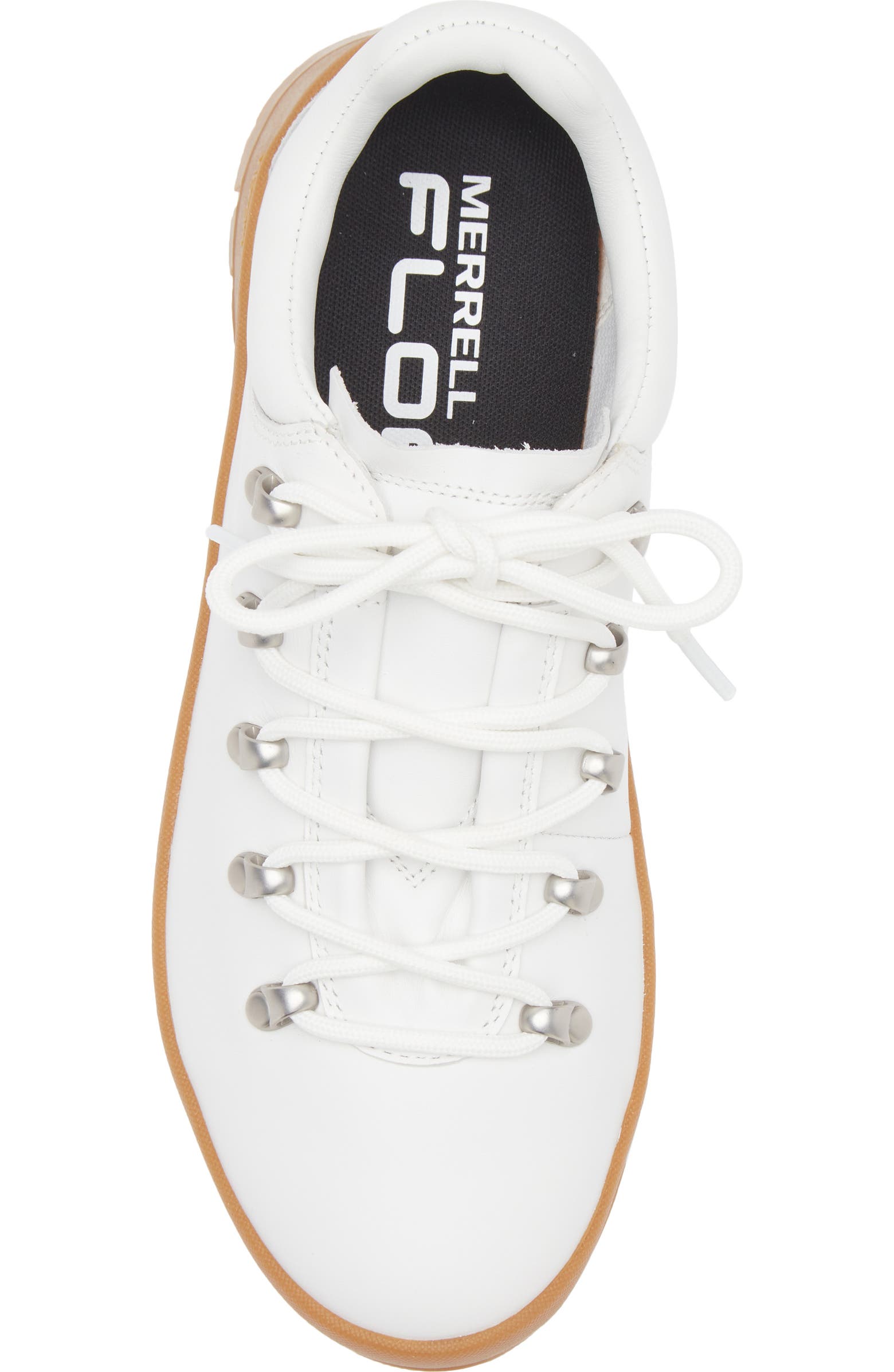 Merrell Low Boot Merrell Bristol Low Boot (Women) | Nordstromrack