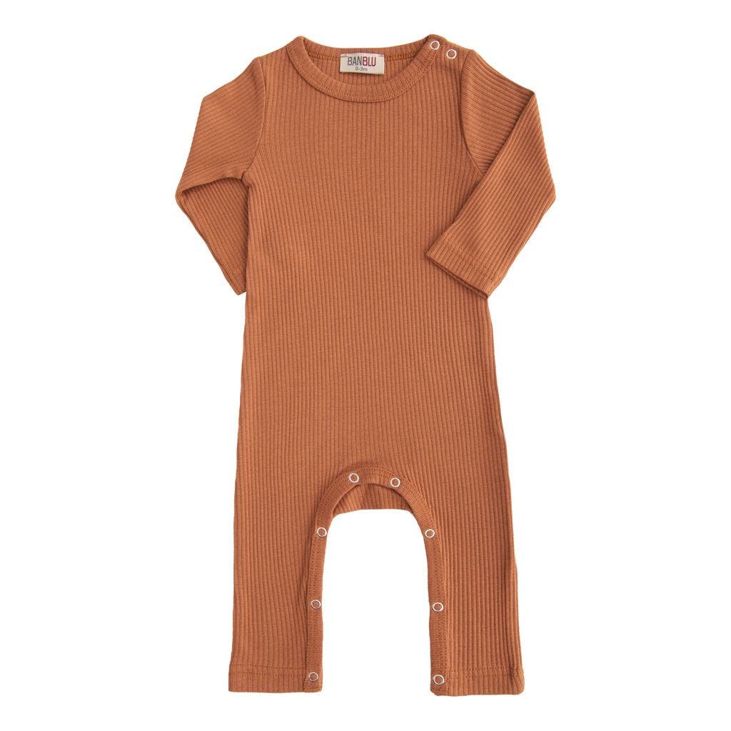 Terracotta