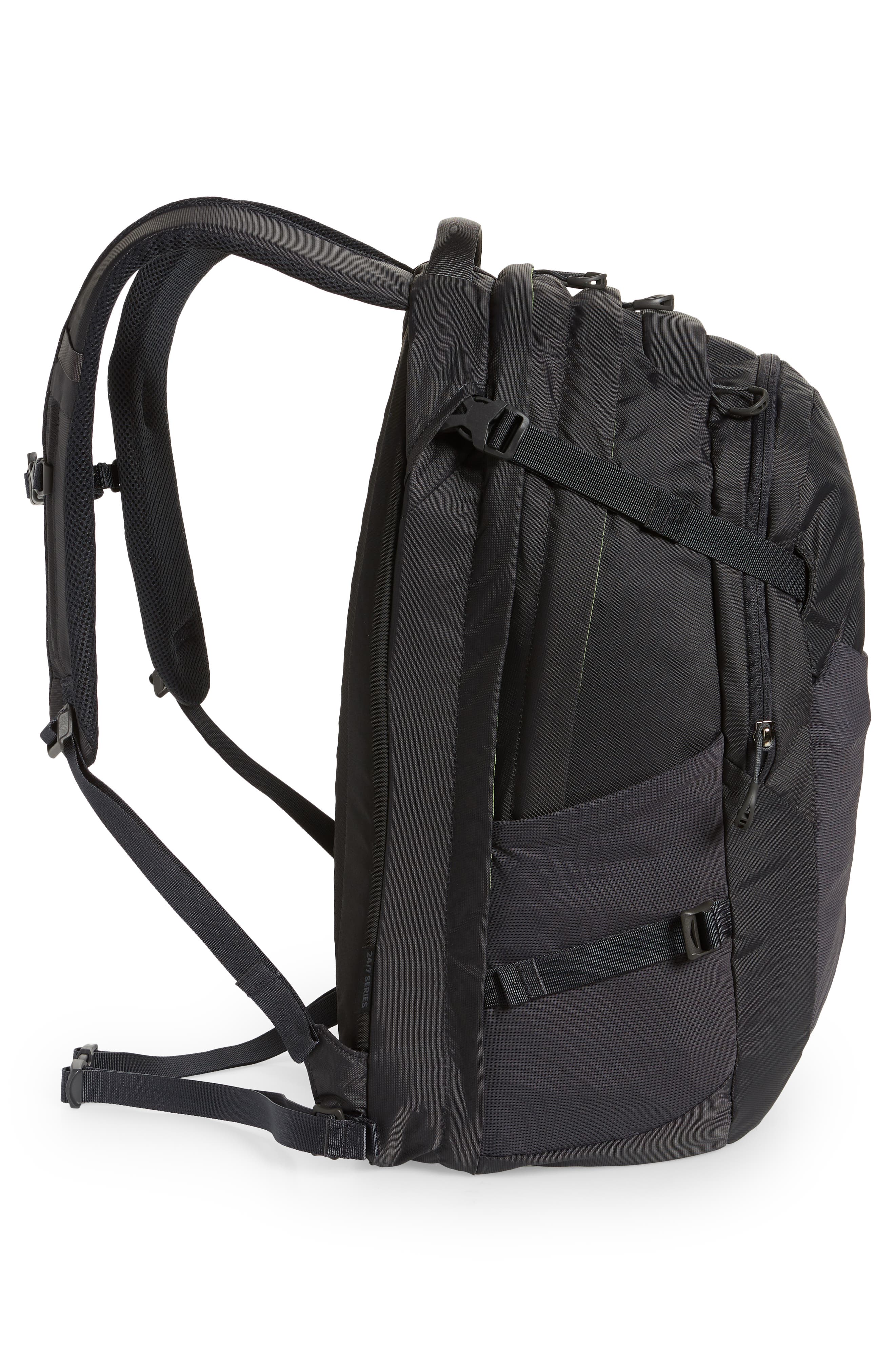 Osprey Nebula Backpack, Alternate, color, 