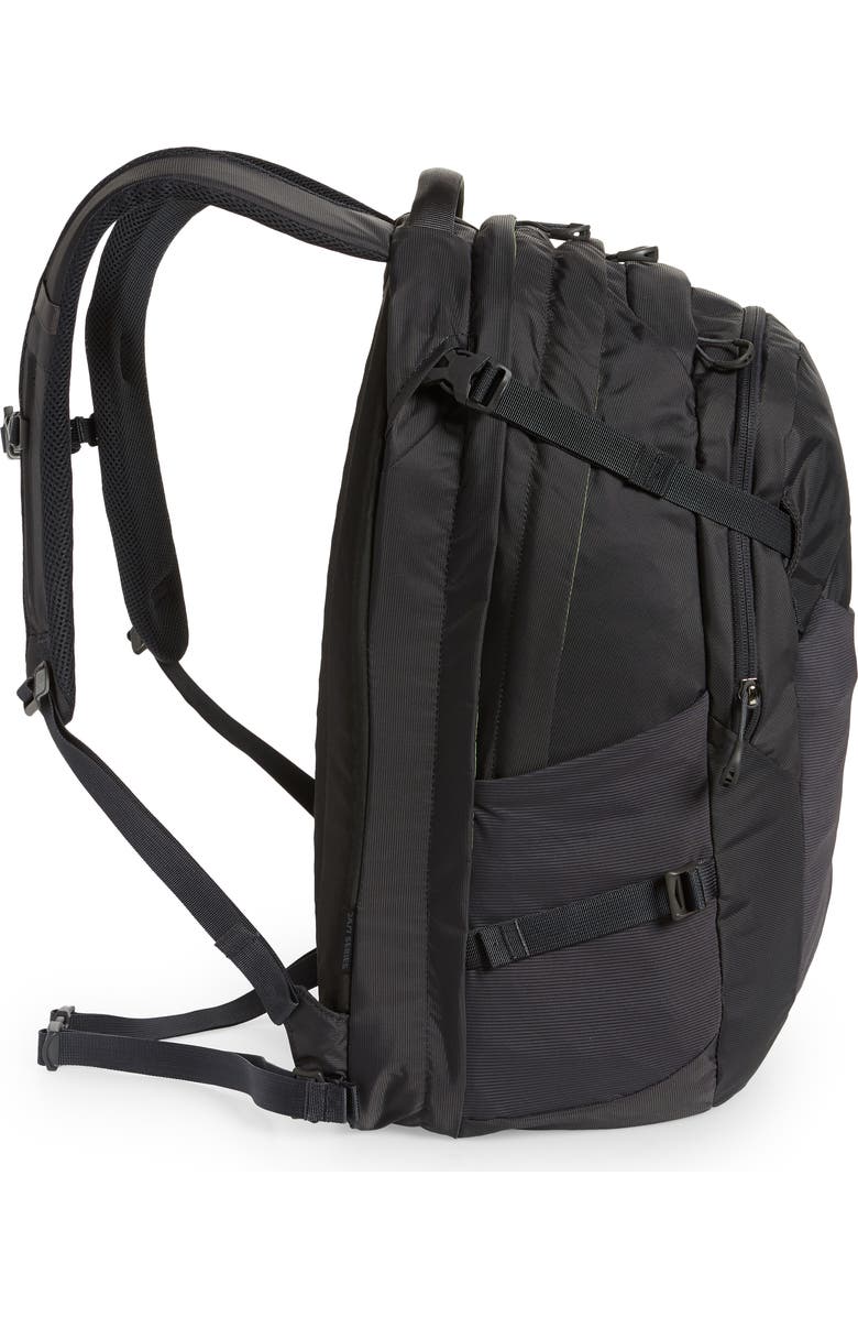 Osprey Nebula Backpack, Alternate, color,