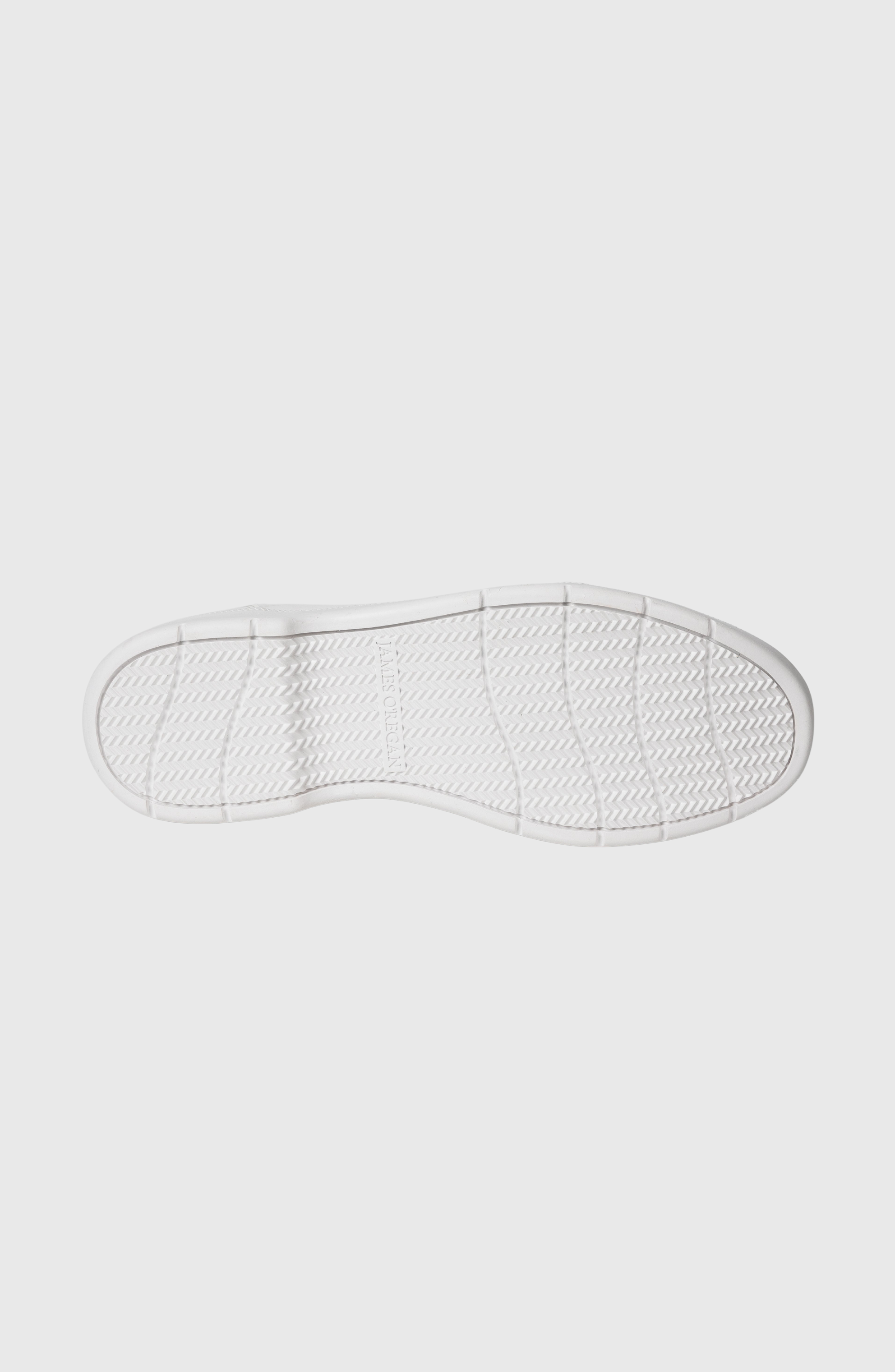 Viper Sneaker, Alternate, color, White