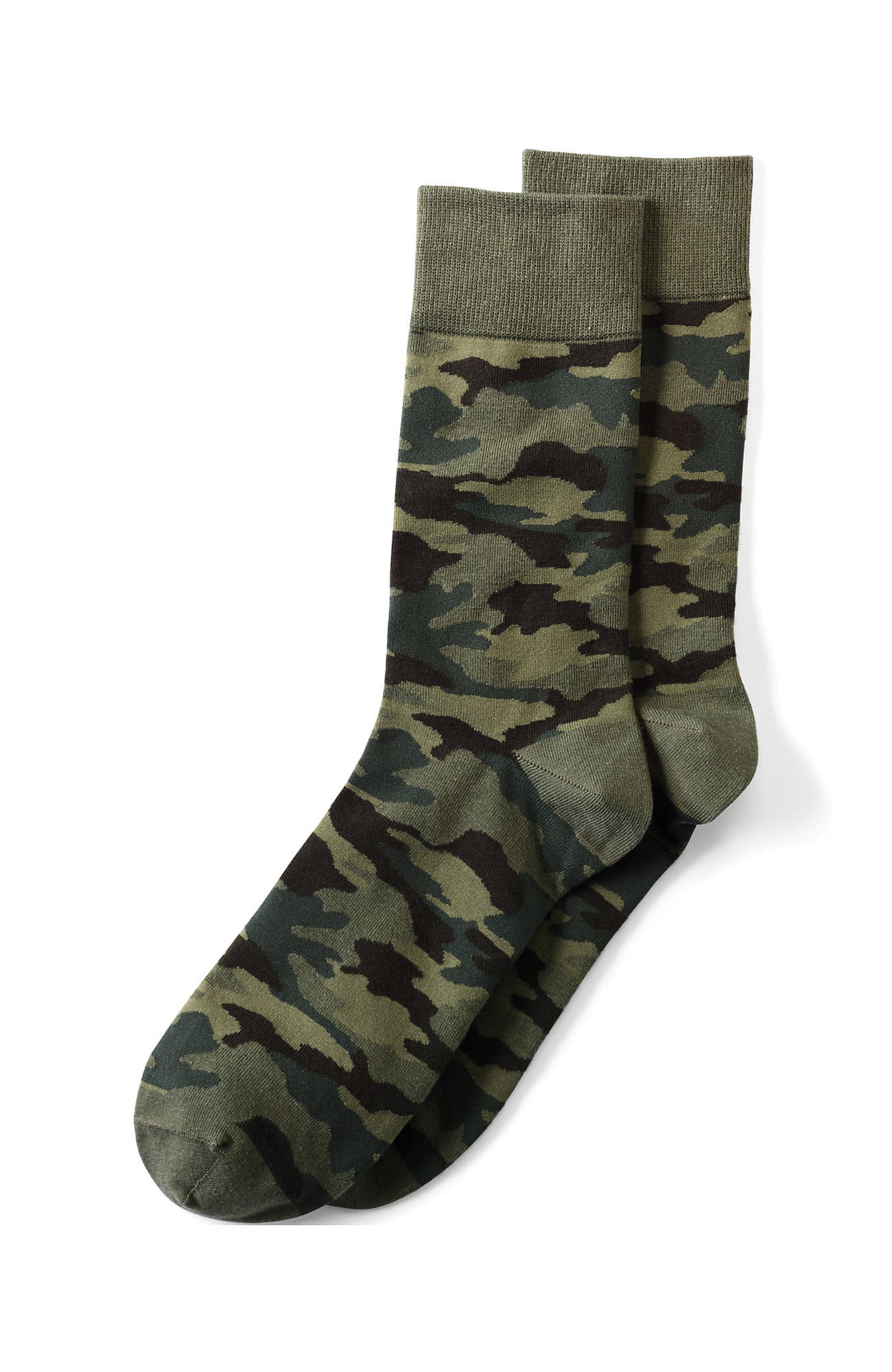 River Stone Green Camo