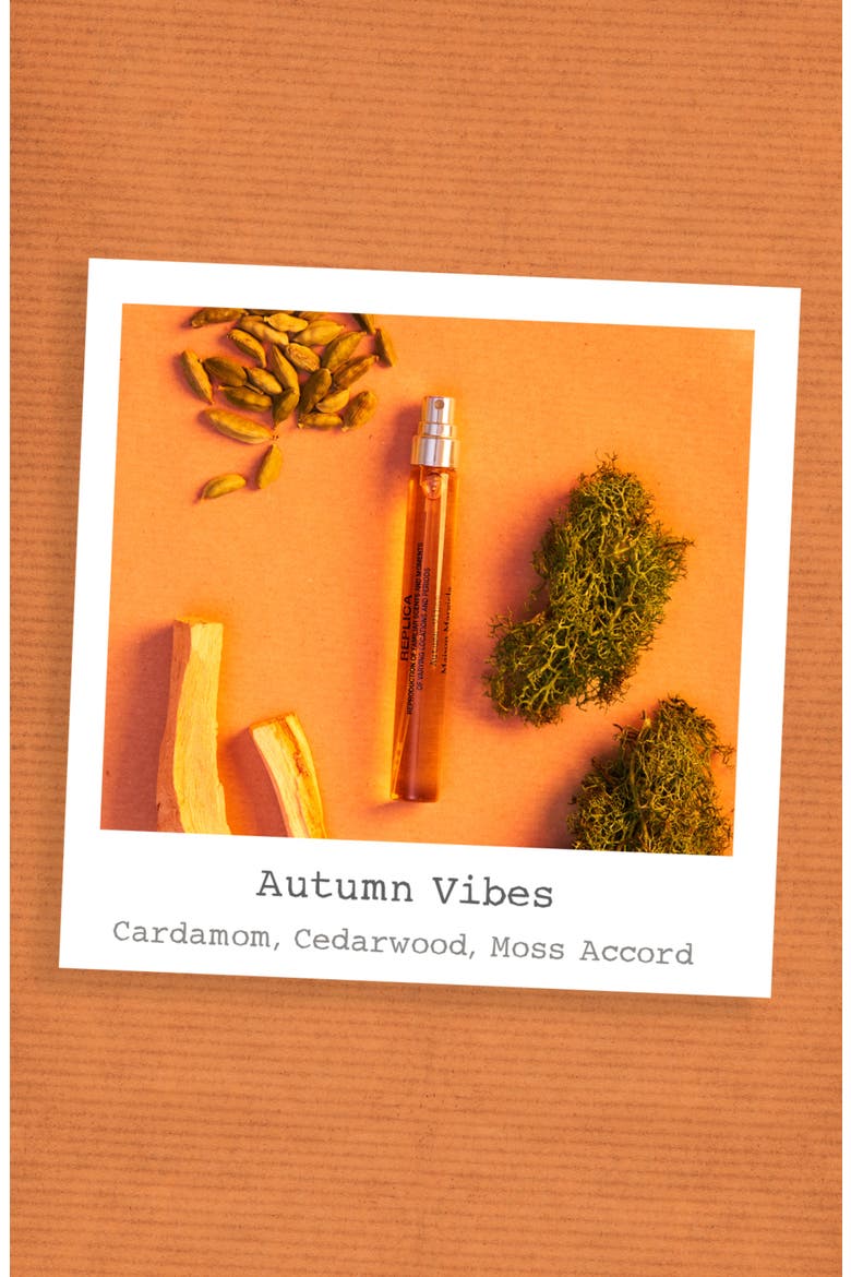 Warm & Woody Travel Spray Set (Limited Edition) USD $105 Value, Alternate, color, NONE