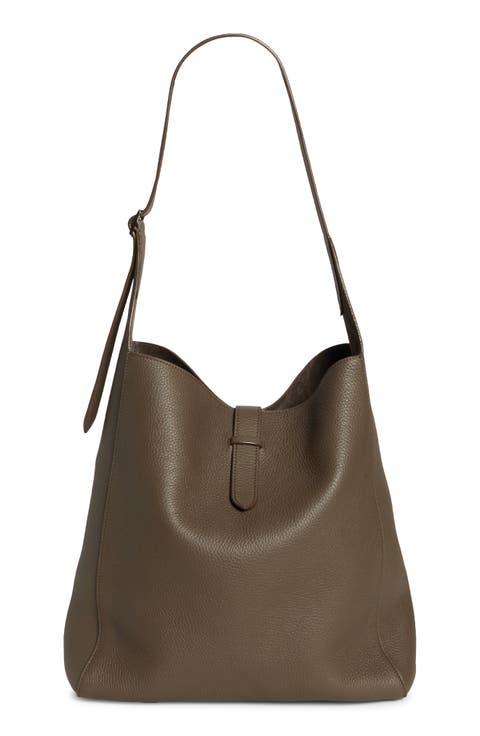 The Row Handbags, Purses & Wallets for Women | Nordstrom