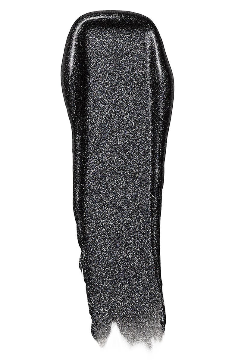 Stila Stay All Day Inkwear Liquid Eyeliner, Alternate, color, Midnight Hour