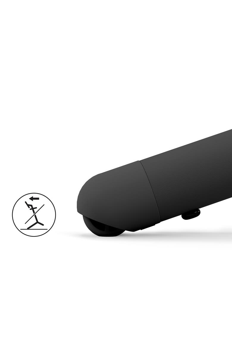 CYBEX Lemo 2 Highchair, Baby Seat & Snack Tray 3-in-1 Set, Alternate, color, Stunning Black