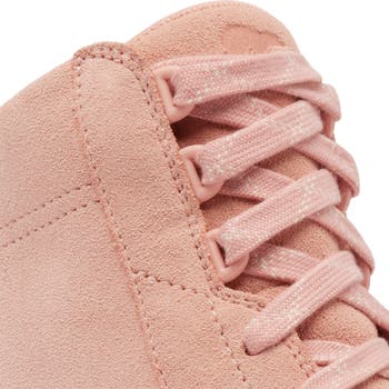Out N About Wedge II Shoe
