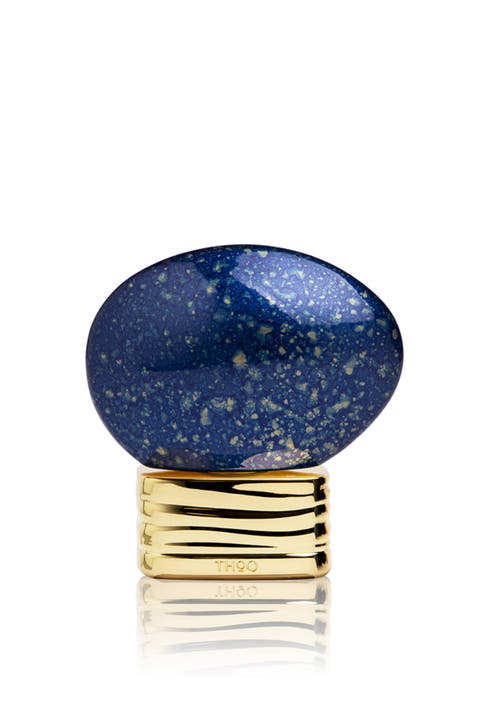 Sapphire Blue Eau de Parfum