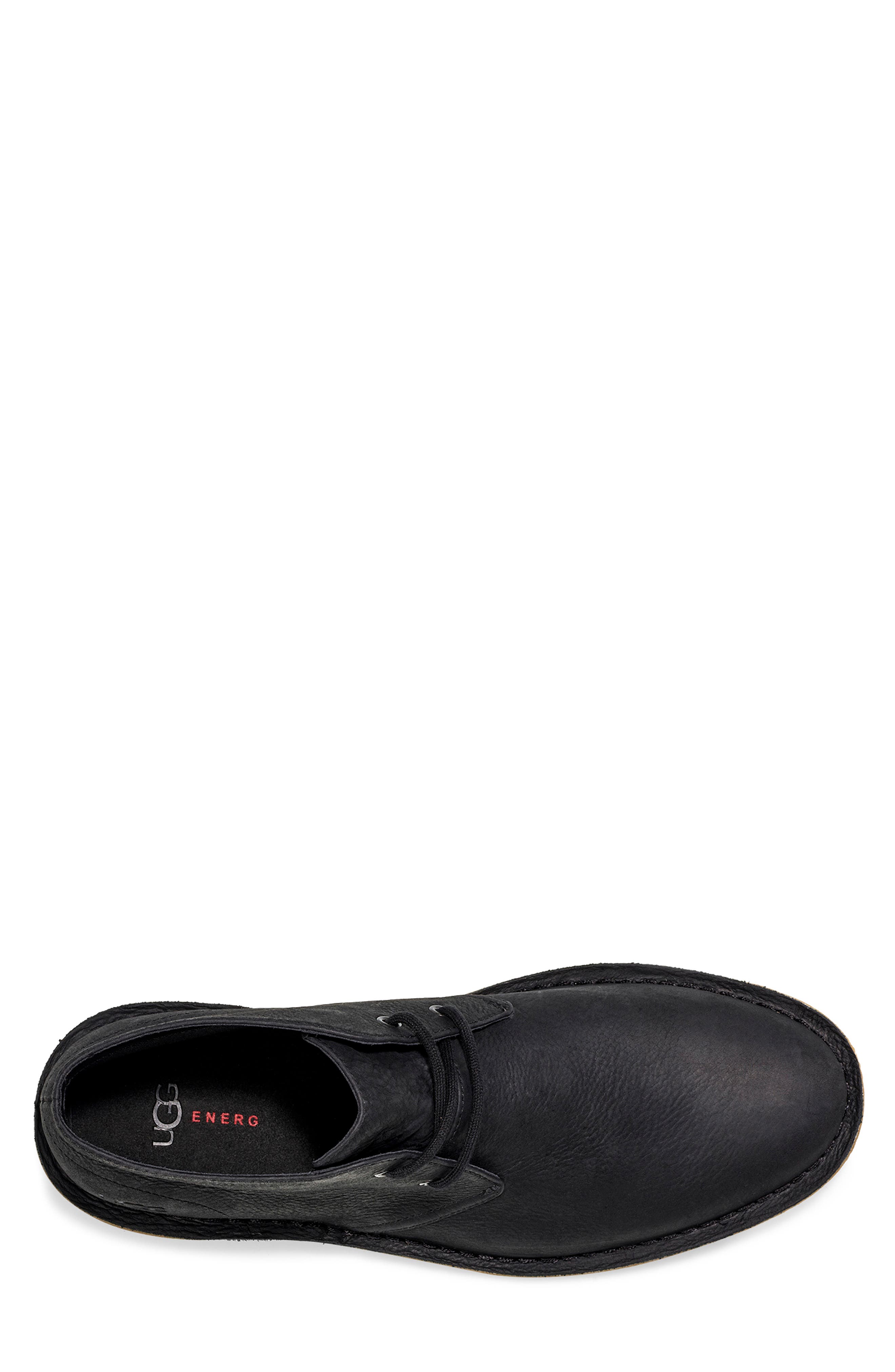 UGG<sup>®</sup> UGG Groveland Chukka Boot, Alternate, color, 