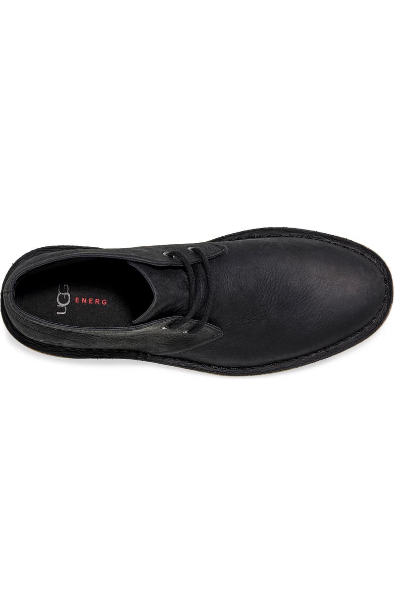 UGG<sup>®</sup> UGG Groveland Chukka Boot, Alternate, color,