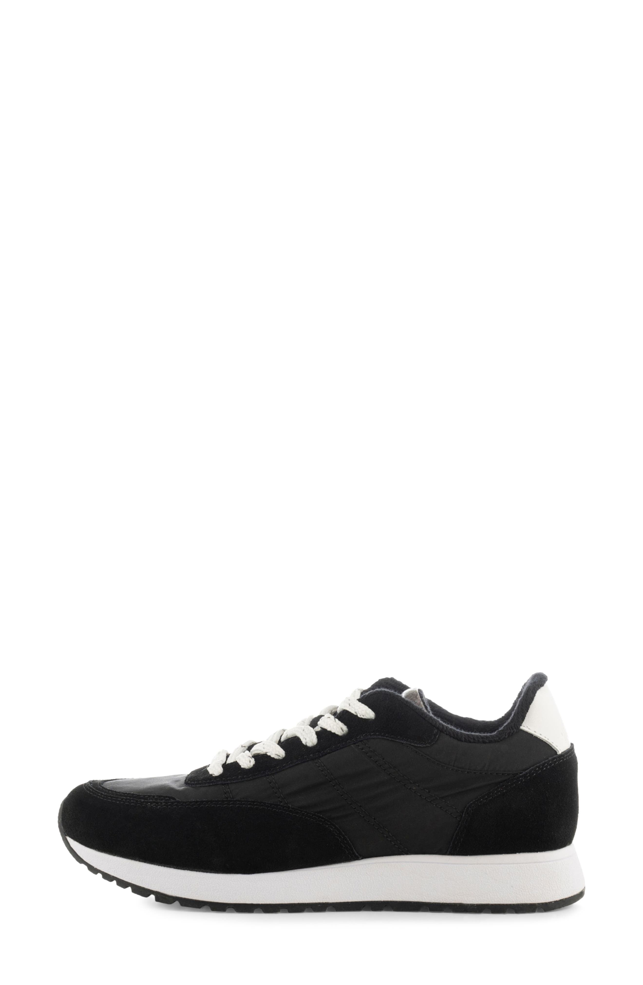 WODEN Nellie Soft Sneaker, Alternate, color, 