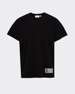 le PÈRE River T-Shirt