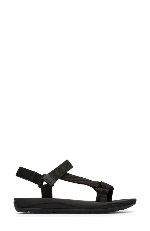Camper Match Sandal
