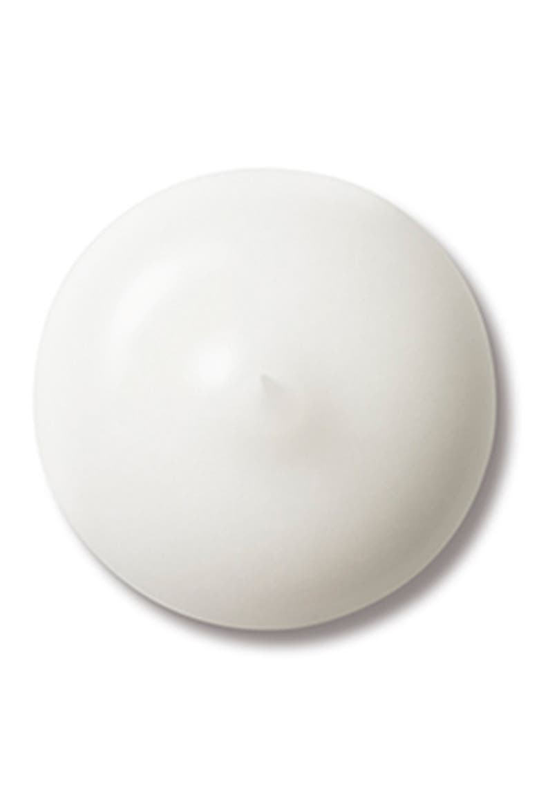 Men Cleansing Foam, Alternate, color, NO COLOR