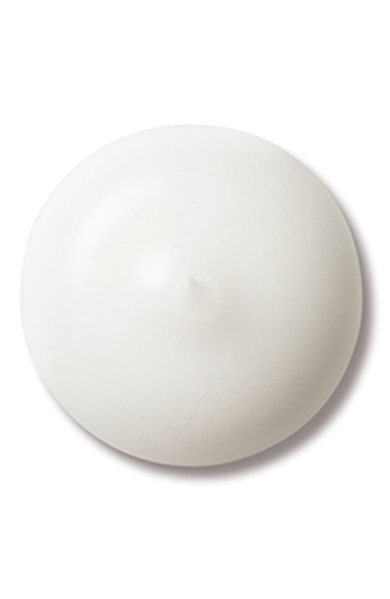 Shiseido Men Cleansing Foam, Alternate, color, 