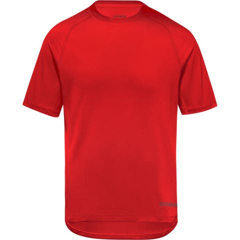 Everyday T-Shirt - Men
s