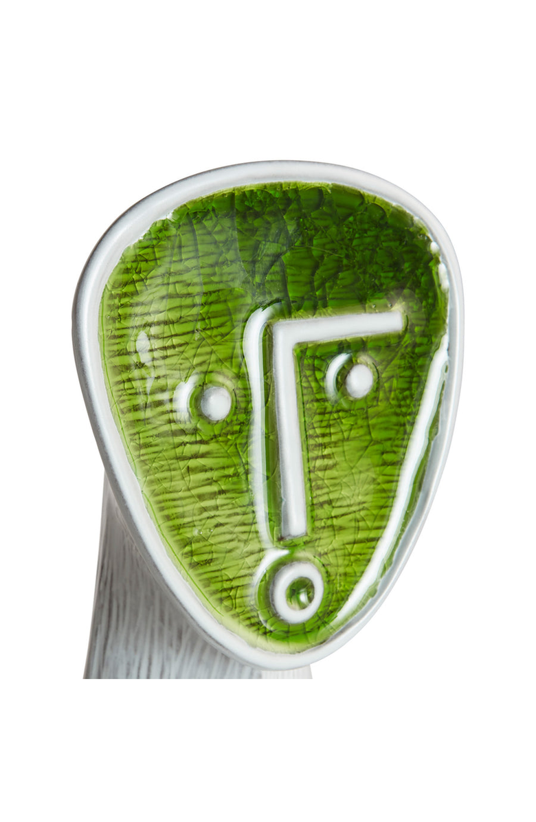 Jonathan Adler Les Amis Le Surpris Vase, Alternate, color, 