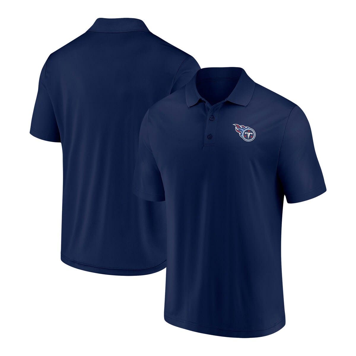 selected Navy