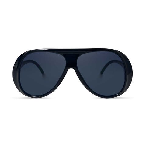 The Voyager Sunglasses