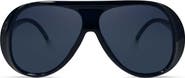 Youzey The Voyager Sunglasses