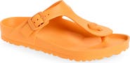 Birkenstock Essentials - Gizeh Flip Flop