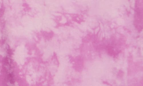 Beyond Yoga Softmark Keep Pace Bike Shorts In Multi