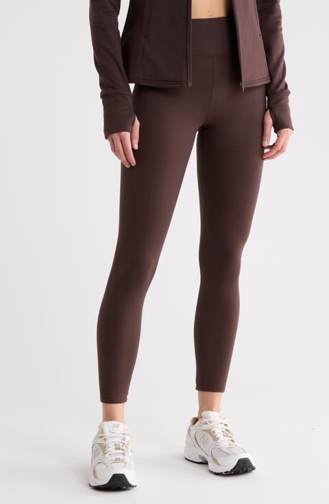 Audrie Leggings