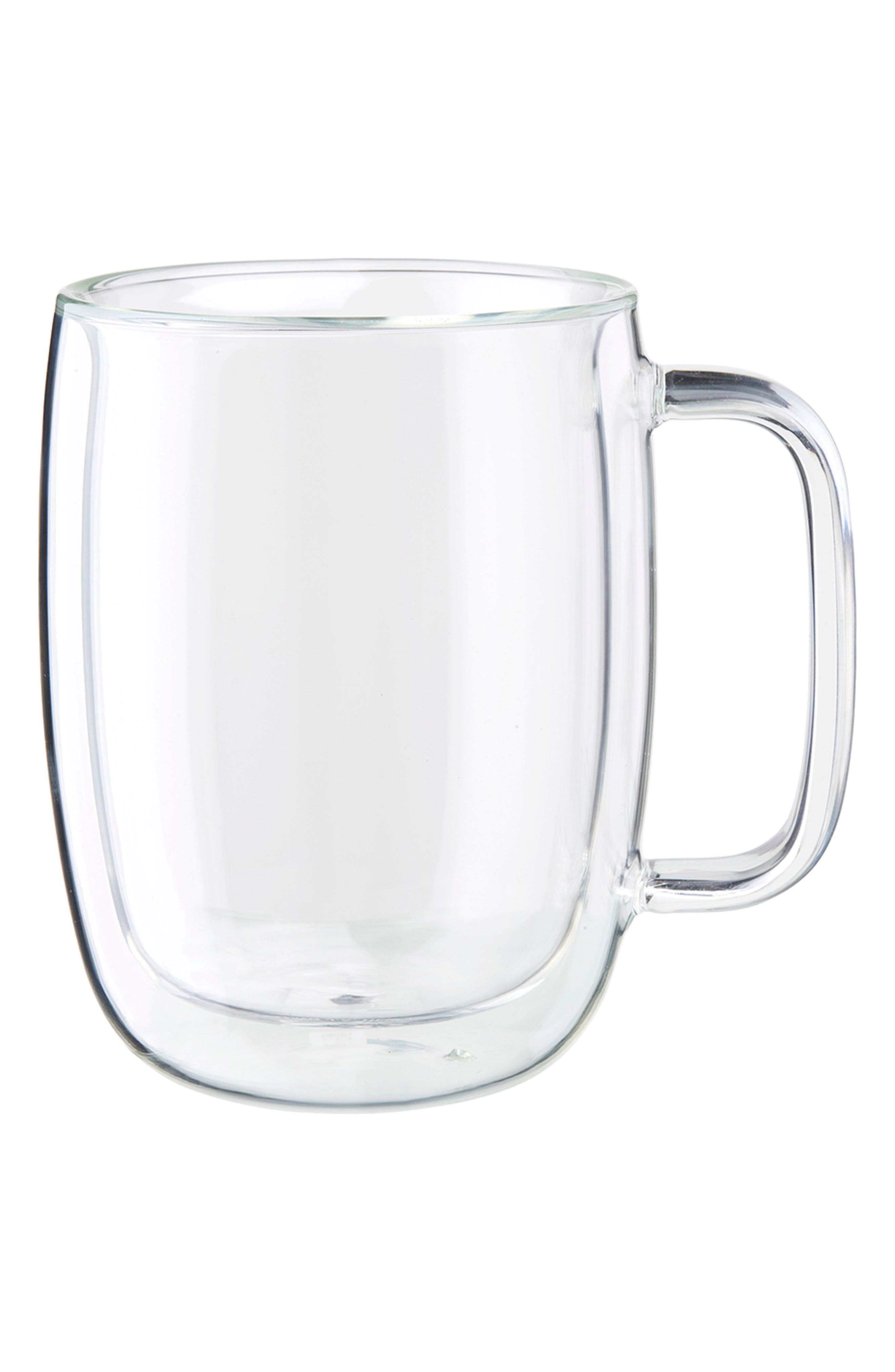 selected CLEAR