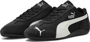 PUMA Speedcat Nylon Sneaker
