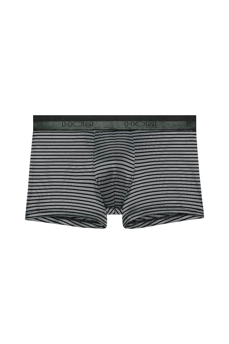 Monsieur Boxer Briefs, Main, color, Black/White Stripes