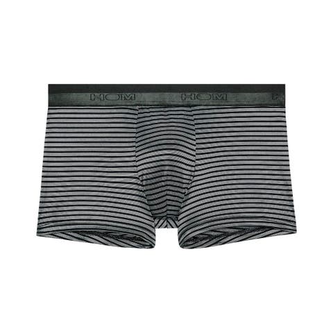 Monsieur Boxer Briefs