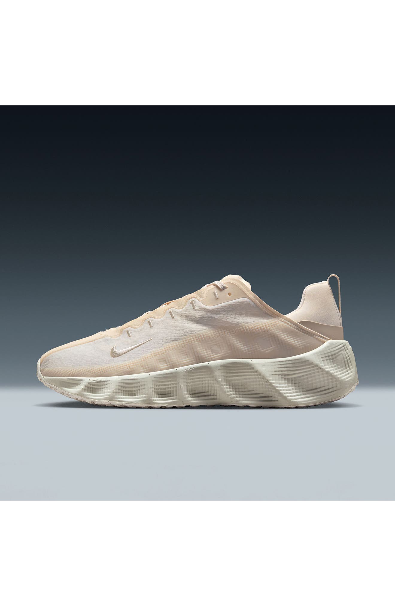Ava Rover Sneaker (Men) | Nordstrom